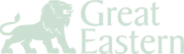 img-sponsor-ge